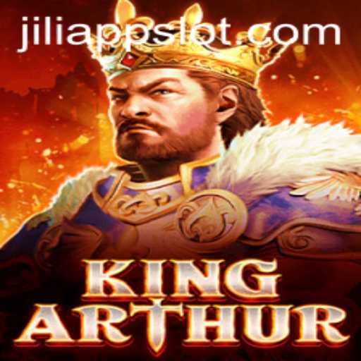 Dive into the Legendary World of KingArthur: Jiliapp's Epic RPG Adventure