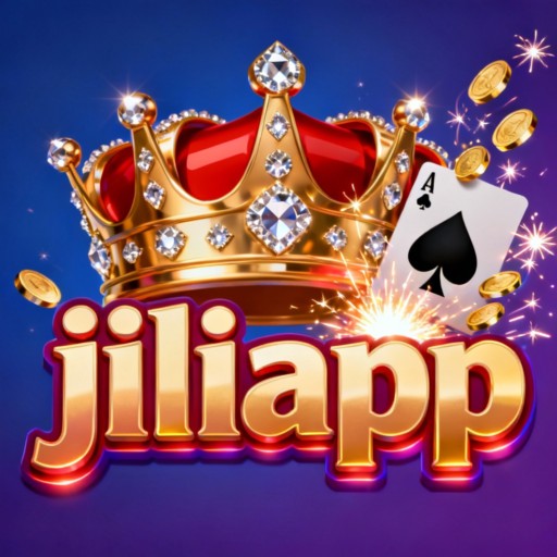 jiliapp