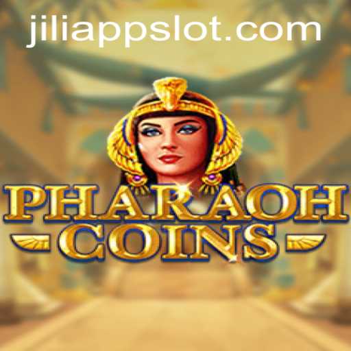 Exploring PharaohCoins: A Unique Gaming Adventure with JiliApp