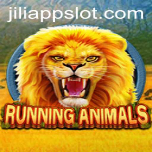 RunningAnimals: A Comprehensive Guide to the Exciting New Game on jiliapp