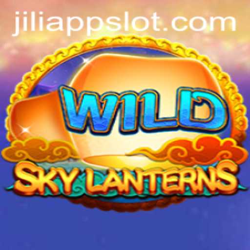 Exploring the Enchanting World of SkyLanterns: A Game Brought to You by Jiliapp