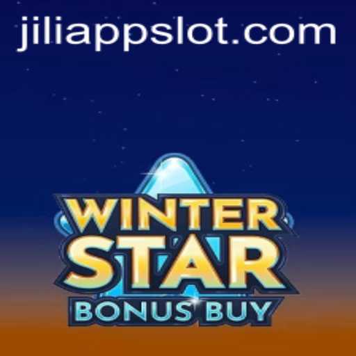 Unveiling WinterStarBonusBuy: A Comprehensive Guide